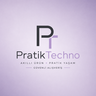 PRATİKTECHNO